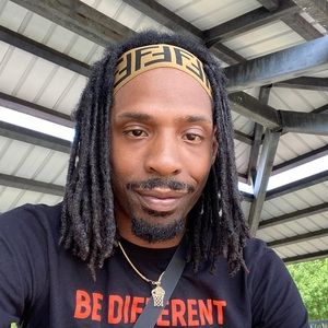 Meet your Posher, Julius